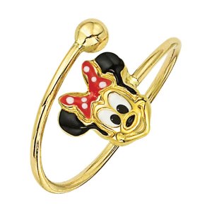 Disney Jewelry
